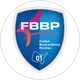 Football Bourg-en-Bresse Péronnas 01
