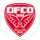 Dijon FCO