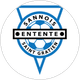 Entente SSG