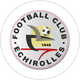 Échirolles