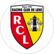 Lens II