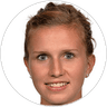 Annabel Jäger, coach of Arminia Bielefeld