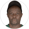 Boyd Mulwanda, coach of Zambia U20