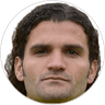 Oswaldo Augusto Vizcarrondo Araújo, coach of Venezuela U17