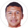 Herlyn Ysrael Zúñiga Yáñez, coach of Bentín Tacna Heroica
