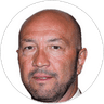 Walter Zenga profile photo