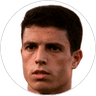 Jamal Sellami, coach of Jordan