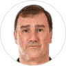 Néstor Gabriel Lorenzo, coach of Colombia