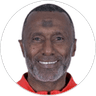 Ahmed Abdou Abd El Aziz El Kass, coach of Egypt U17