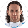 Gabriel Alejandro Milito, coach of Argentinos Juniors