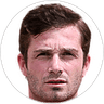 Emin Sulimani, coach of Stripfing