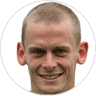 Scott Robertson, coach of Dundee U20