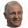 Mesut Bakkal, coach of Amed