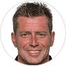Michael Heinz Skibbe, coach of Sanfrecce Hiroshima