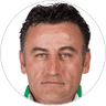 Christophe Galtier, coach of Al Duhail