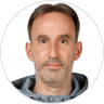 Aurelio Vidmar, coach of Melbourne City