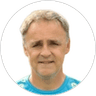 Emilio Ferrera Patricio, coach of KAA Gent II
