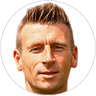 David Penneman, coach of Belgium U17