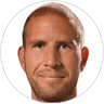 Mattias Lindström, coach of Ariana