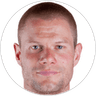Jesper Mikkelsen, coach of Denmark U17