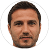 Marius Marian Croitoru profile photo