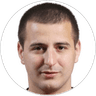 Ianis Alin Zicu, coach of Metaloglobus