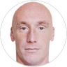 Sébastien Puygrenier, coach of AJ Auxerre II