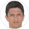 Răzvan Lucescu, coach of PAOK