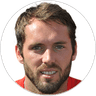James John O'Brien, coach of Sheffield United U18