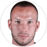 Didier Frédéric Thierry Digard, coach of Le Havre AC