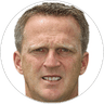 John Antonius van den Brom, coach of Vitesse