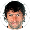 Romain Pitau, coach of Olympiakos Piraeus U19