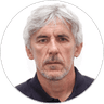 Ivan Jovanović, coach of Panathinaikos