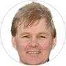 Liam Buckley, coach of Cork City