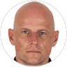 Ståle Solbakken, coach of Norway
