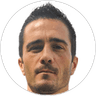 Guillaume Lacour, coach of RC Strasbourg Alsace II