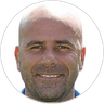 Peter Sylvester Bosz, coach of PSV
