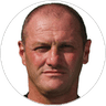 Pierpaolo Bisoli, coach of FC Südtirol