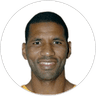 Alioum Saidou, coach of Cameroon U17