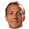Erik Edman, coach of Hittarp