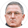 Srđan Vasiljević, coach of 1º de Agosto