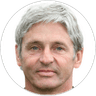 José Riga, coach of URSL Visé
