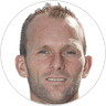 Olivier Sorlin, coach of Cluses Scionzier