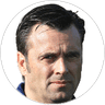 Jesús Luis Álvarez de Eulate Güergue, coach of Andorra