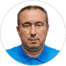 Stanimir Kolev Stoilov, coach of Göztepe