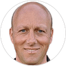 Didier Degomme, coach of Torhout