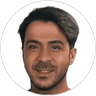 Dündar Denizhan, coach of Kartal Bulvarspor