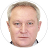 Yuri Krasnozhan, coach of Russia