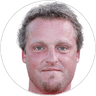 Tom De Cock, coach of FC Lebbeke
