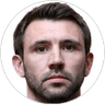 Gareth Gerald McAuley, coach of Northern Ireland U19